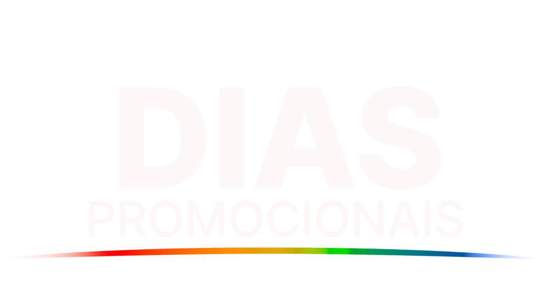 Dias Promocionais - Royal PLaza